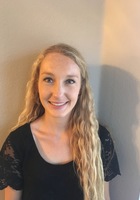 Halifax FAA - Federal Aviation Administration examination tutor named Ansley Halifax FAA - Federal Aviation Administration examination tutor named Ansley