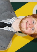 Durham Bass Guitar tutor named Brayden