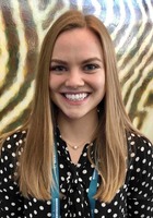 Montreal NPTE - National Physical Therapy Examination tutor named Emma Montreal NPTE - National Physical Therapy Examination tutor named Emma
