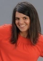 Online CLEP Natural Sciences tutor named Patricia Online CLEP Natural Sciences tutor named Patricia