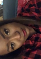 Waterloo NBDHE - National Board Dental Hygiene Examination tutor named LaShonna Waterloo NBDHE - National Board Dental Hygiene Examination tutor named LaShonna