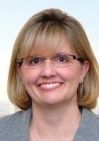 Louisville, KY CPA tutor named Susan Louisville, KY CPA tutor named Susan