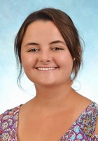 Bath PRAXIS Speech Language Pathology tutor named Meaghan Bath PRAXIS Speech Language Pathology tutor named Meaghan