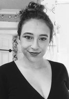Edinburgh AP Studio Art: 2-D Design tutor named Sophia Edinburgh AP Studio Art: 2-D Design tutor named Sophia