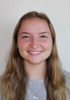 Winnipeg AP French tutor named Megan