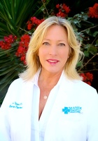 Edmonton PANCE - Physician Assistant National Certifying Examination tutor named Lisa Edmonton PANCE - Physician Assistant National Certifying Examination tutor named Lisa