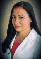 Quebec City AANP - American Association of Nurse Practitioners tutor named Tina Quebec City AANP - American Association of Nurse Practitioners tutor named Tina