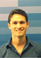 Leeds SAT Subject Test in Modern Hebrew tutor named Josh Leeds SAT Subject Test in Modern Hebrew tutor named Josh