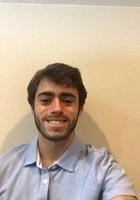Liverpool Statics and Dynamics tutor named Logan Liverpool Statics and Dynamics tutor named Logan