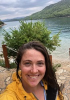 Edmonton ISEE-Middle Level Reading Comprehension tutor named Emily Edmonton ISEE-Middle Level Reading Comprehension tutor named Emily