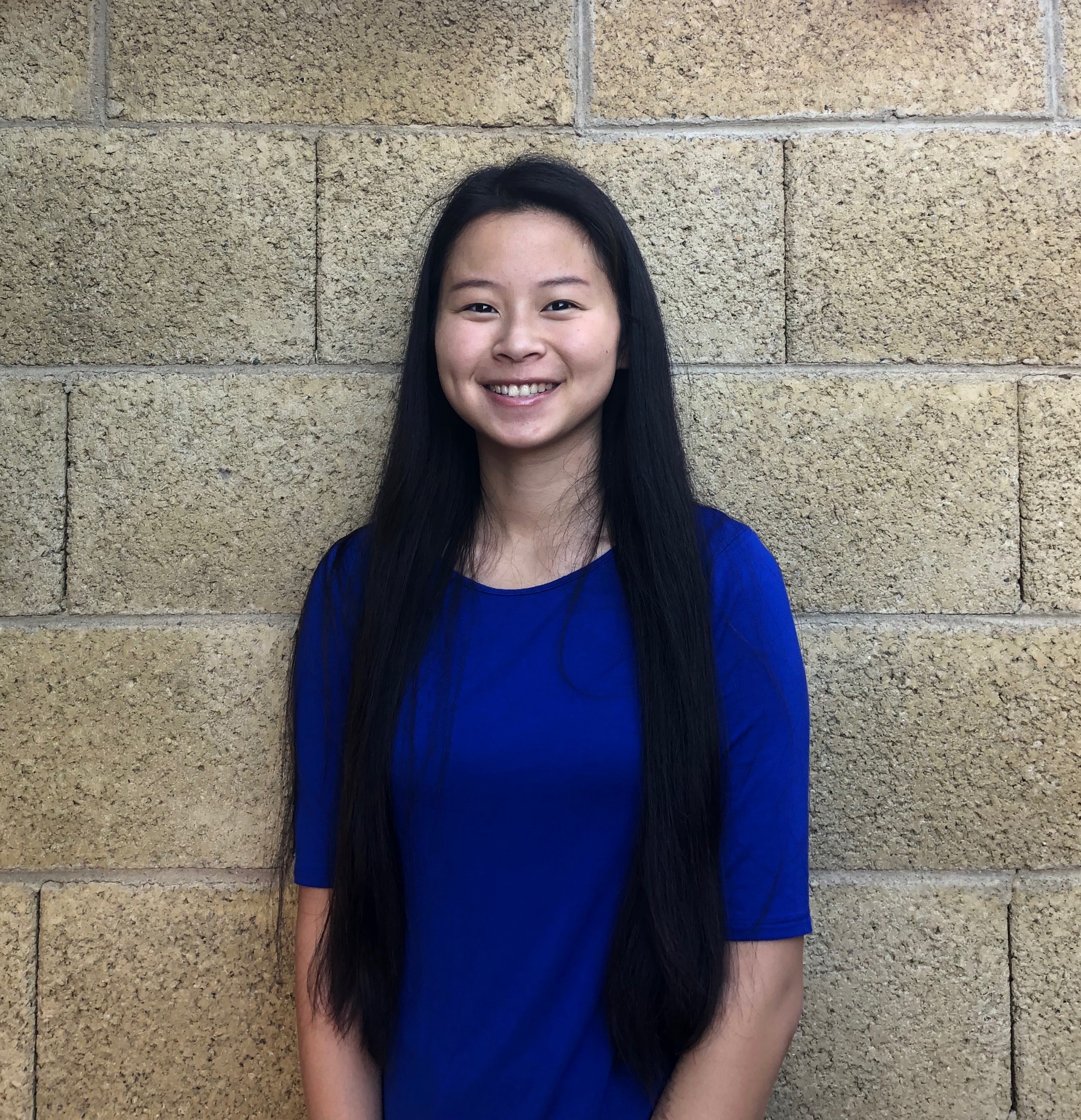 Cardiff Trumpet tutor named Samantha Cardiff Trumpet tutor named Samantha