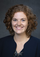 Calgary NPTE - National Physical Therapy Examination tutor named Leah Calgary NPTE - National Physical Therapy Examination tutor named Leah