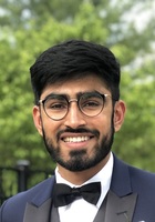 Liverpool AP Physics C: Mechanics tutor named Avi Liverpool AP Physics C: Mechanics tutor named Avi