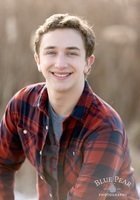 Hamilton American Sign Language tutor named Drew Hamilton American Sign Language tutor named Drew