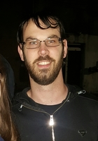 Montreal Medieval Literature tutor named Ryan Montreal Medieval Literature tutor named Ryan