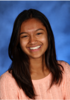 Windsor Psychology tutor named Raveena Windsor Psychology tutor named Raveena