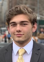 Waterloo Ruby tutor named Luke Waterloo Ruby tutor named Luke