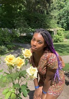 London Music Recording tutor named Destiny