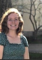 Seattle, WA Russian tutor named Elizabeth Seattle, WA Russian tutor named Elizabeth