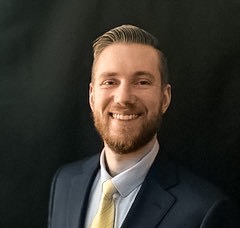 Phoenix, AZ GMAT tutor named Stephen