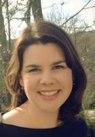 Cambridge GED Science tutor named Melissa Cambridge GED Science tutor named Melissa