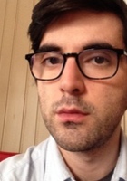 Durham IB Film tutor named Yair Durham IB Film tutor named Yair