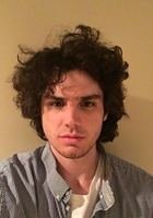 Bradford Composition tutor named Caleb Bradford Composition tutor named Caleb