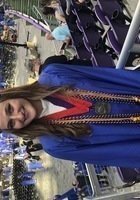 Minneapolis, MN French tutor named Kaya Minneapolis, MN French tutor named Kaya
