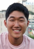 Chesterfield Korean tutor named Eric Chesterfield Korean tutor named Eric