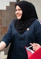 Montreal Constitutional Law tutor named Shahnoor Montreal Constitutional Law tutor named Shahnoor