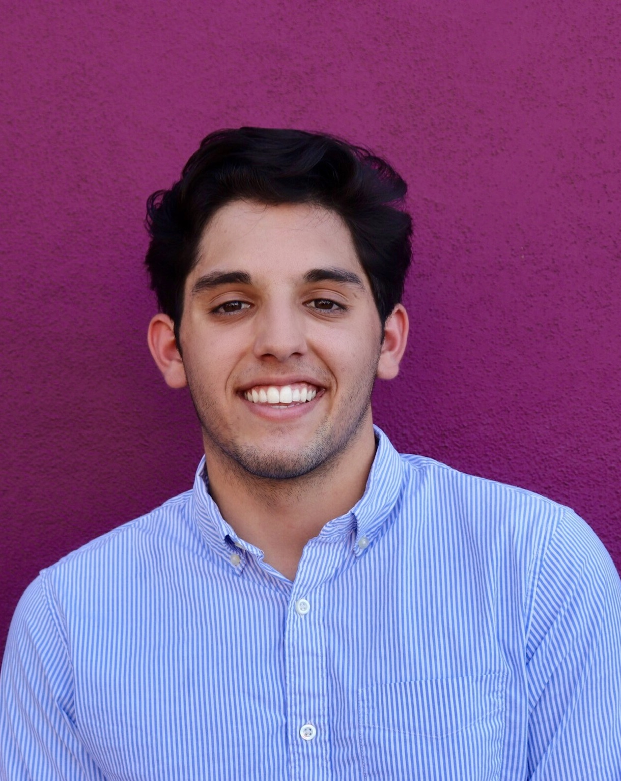 Surprise, AZ SAT Subject Test in Mathematics Level 1 tutor named Joshua Surprise, AZ SAT Subject Test in Mathematics Level 1 tutor named Joshua