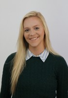 Edmonton PANCE - Physician Assistant National Certifying Examination tutor named Brooke Edmonton PANCE - Physician Assistant National Certifying Examination tutor named Brooke