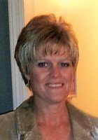 Halifax Business Enterprise tutor named Melissa Halifax Business Enterprise tutor named Melissa