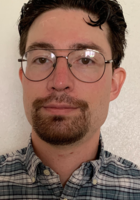 Quebec City Ruby tutor named David Quebec City Ruby tutor named David