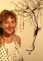 Leeds GED Science tutor named Sylvia