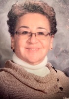 Toronto ISEE-Lower Level Verbal Reasoning tutor named Danna Toronto ISEE-Lower Level Verbal Reasoning tutor named Danna