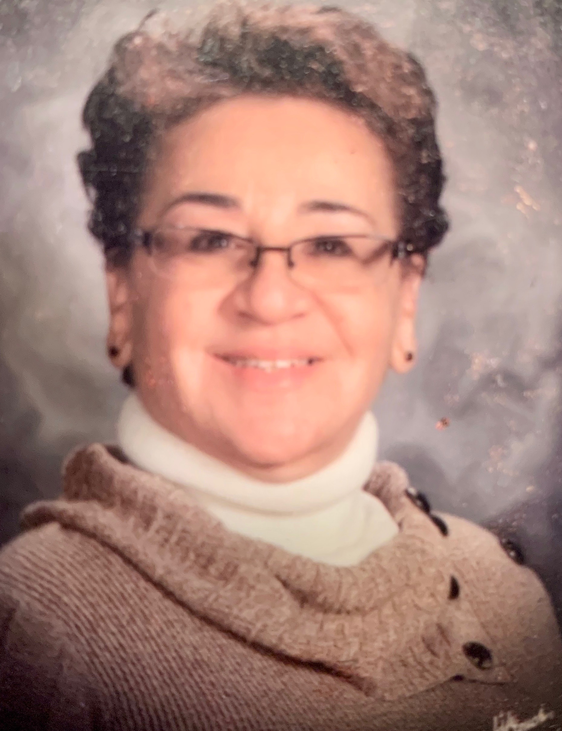 Belfast ISEE-Lower Level Reading Comprehension tutor named Danna Belfast ISEE-Lower Level Reading Comprehension tutor named Danna