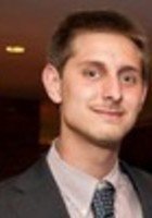 Montreal Graduate Level Chemistry tutor named Adam Montreal Graduate Level Chemistry tutor named Adam
