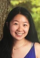 Toronto Flute tutor named Anna Toronto Flute tutor named Anna