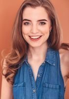 Montreal Theatre tutor named Cassandra Montreal Theatre tutor named Cassandra
