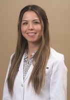 Cincinnati, OH USMLE tutor named Njoud Cincinnati, OH USMLE tutor named Njoud