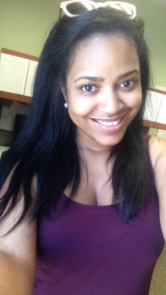 Victoria WISC IV tutor named Jamee Victoria WISC IV tutor named Jamee
