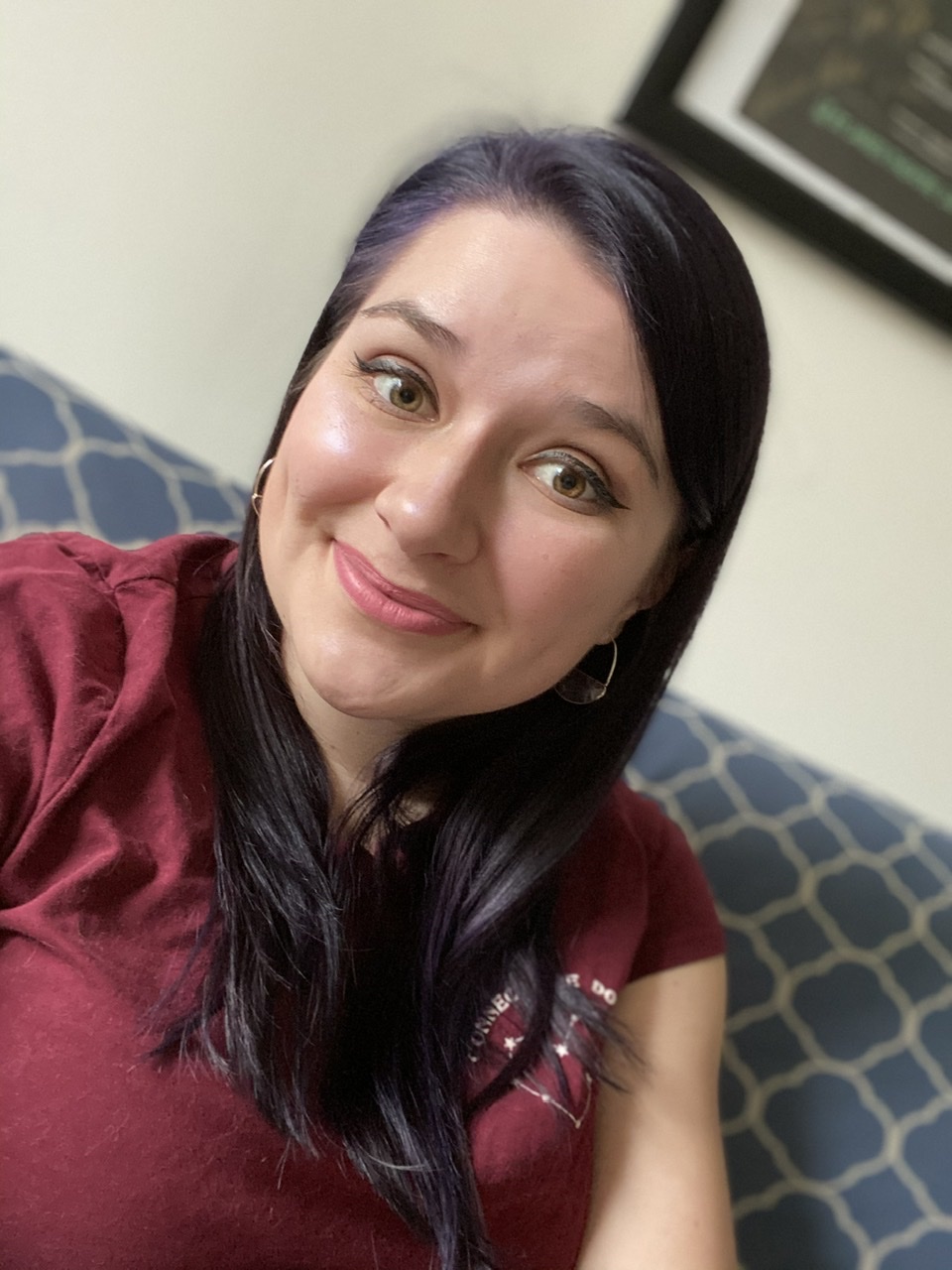 Vancouver IB Music tutor named Allison Vancouver IB Music tutor named Allison