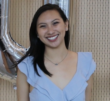 Liverpool Statics and Dynamics tutor named Nicole Liverpool Statics and Dynamics tutor named Nicole