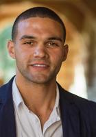 Winnipeg IB Social and Cultural Anthropology tutor named Conor Winnipeg IB Social and Cultural Anthropology tutor named Conor