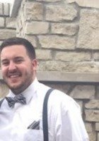 Indianapolis, IN Spanish tutor named Matthew Indianapolis, IN Spanish tutor named Matthew