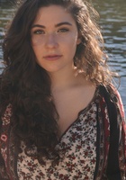 Halifax AP French tutor named Gabrielle Halifax AP French tutor named Gabrielle