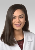 Edmonton PANCE - Physician Assistant National Certifying Examination tutor named Sheela Edmonton PANCE - Physician Assistant National Certifying Examination tutor named Sheela