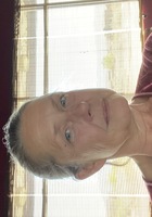 Manchester Yoga tutor named Theresa Manchester Yoga tutor named Theresa