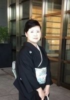Dayton, OH Japanese tutor named Hatsuki Dayton, OH Japanese tutor named Hatsuki